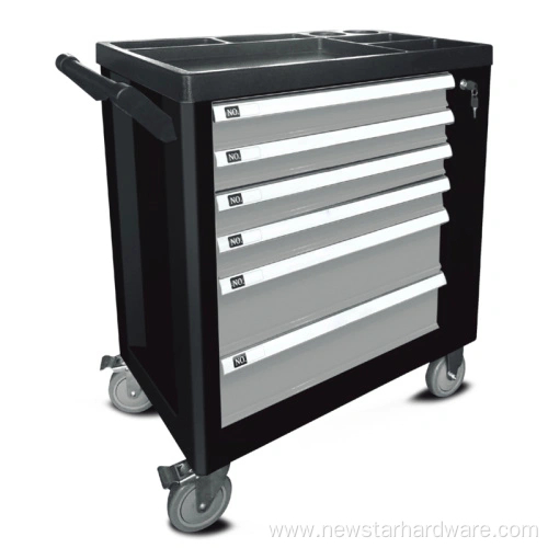 6 Comh-Aireachta Uirlis Tarraice&aacute;n Socraigh Deisi&uacute;ch&aacute;n Auto Gairmi&uacute;il