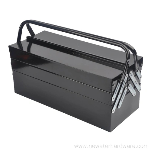 61 stk h&aring;ndv&aelig;rkt&oslash;jss&aelig;t metalkasse v&aelig;rkt&oslash;jss&aelig;t