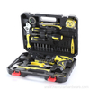 Set električnih alata Kraftlose Hand Tools