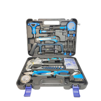 Set Alat Rumah Sejagat 160PCS untuk Tukang