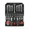 OEM profesional determinado del equipo de herramienta del utensilio dom&eacute;stico 254pcs