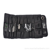 46-teiliges Handwerkzeug-Set, Werkzeugtaschen-Set