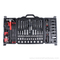 160 հատ Tool Set Auto Repair Tool Kit