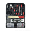 OEM profesional determinado del equipo de herramienta del utensilio dom&eacute;stico 254pcs