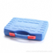 Juego de Vasos Color Azul CRV 94uds