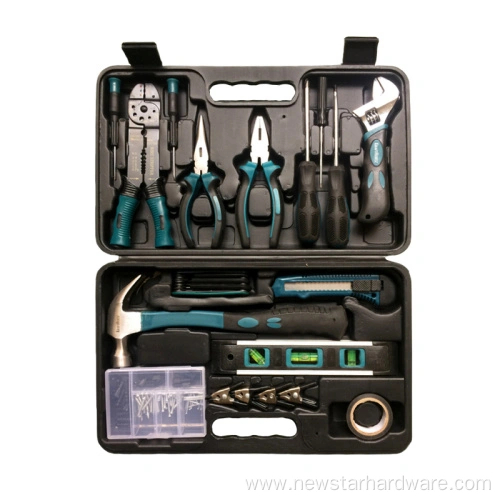 ערכת כלי אינסטלציה בסיסית לרכב 168 יחידות מאת ספקים מהימנים