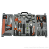 Set Alat 95pcs Kit Alat Tangan Garaj Rumah