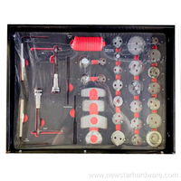 Armoire &agrave; outils de garage mobile &agrave; roulettes avec tiroirs