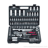 Set de scule profesionale cu prize 94 buc – Kit de reparații auto și cheie