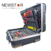 Rolling Heavy Duty Tool Kit (Бүгдээрээ нэг мэргэжлийн багц)