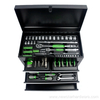 119d&iacute;ln&aacute; sada n&aacute;řad&iacute; Sada Heavy Duty Metal Box Kit
