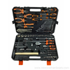 Socket Wrench አዘጋጅ ሜካኒካል ፕሮፌሽናል መሣሪያ አዘጋጅ አምራች