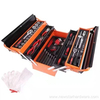 85Pcs Mechanic Tool Set Set ng Auto Repair