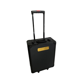 Essential DIY -ty&ouml;kalusarja vaunu kaapilla