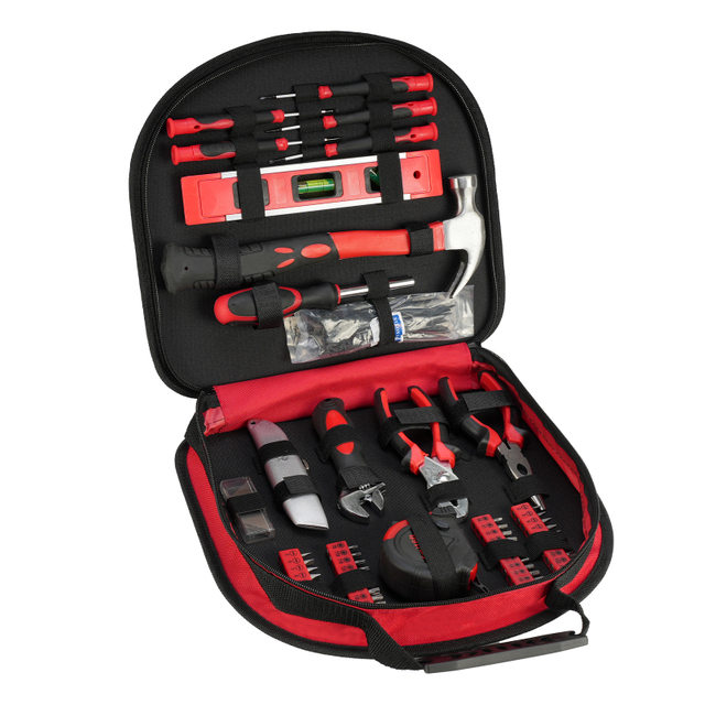 Pulang Multi-Purpose Tool Kit