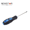 NEWSTAR Heavy-Duty Tool Set Herstel & DIY Kit met georganiseerde harde tas