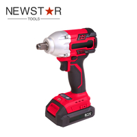 اره دایره ای ست ابزار برقی بی سیم Heat Gun