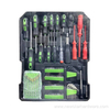 799pcs New Star Aluminum Case Tool Kit