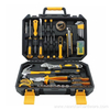Set di utensili manuali da 120 pezzi Utensili manuali professionali