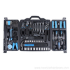 94pcs Tool Set Set Home Use Set