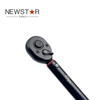 NEWSTAR Tools 3/8