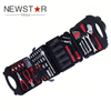 Kit de instrumente pentru reparații auto și acasă, all-in-one, de 128 de piese