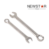 NEWSTAR Heavy-Duty Tool Set Herstel & DIY Kit met georganiseerde harde tas