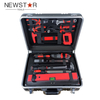 Rolling Heavy Duty Tool Kit (Бүгдээрээ нэг мэргэжлийн багц)