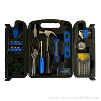 129ks Sada n&aacute;strojů pro propagaci Hot Selling Tool Kit