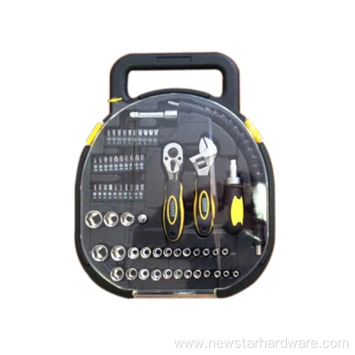 64ком сет насадних битова Сет за аутоматску поправку