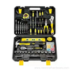171pcs Tool Set Set ng Tool sa Bahay