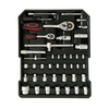 မရှိမဖြစ် DIY Tool ကို Cabinet ဖြင့် Trolley သတ်မှတ်ပါ။