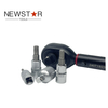 NEWSTAR Tools 3/8