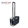 Rolling Heavy Duty Tool Kit (Бүгдээрээ нэг мэргэжлийн багц)