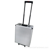 799pcs New Star Aluminum Case Tool Kit