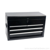 119d&iacute;ln&aacute; sada n&aacute;řad&iacute; Sada Heavy Duty Metal Box Kit