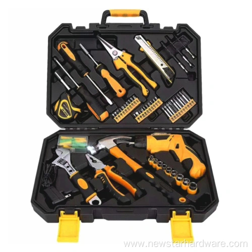 114PCS SMART EALLOCE ZESTAW Zestaw ręki