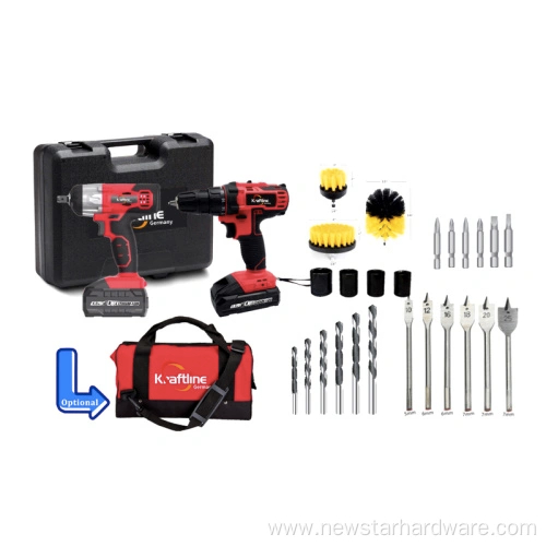 أداة الحفر الكهربائية الدوارة المطرقة الكهربائية OEM التعبئة