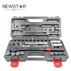 NEWSTAR Tools 3/8